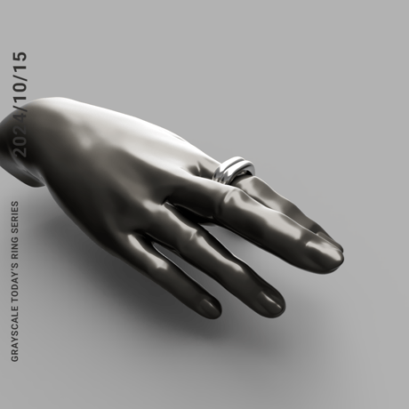 2024/10/15  [TODAY’S RING SERIES]　Revival 2025