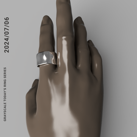 2024/7/6  [TODAY’S RING SERIES]　Revival 2026