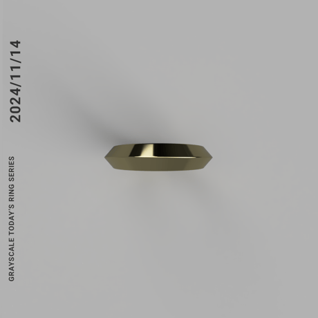 2024/11/14  [TODAY’S RING SERIES]　Revival 2025
