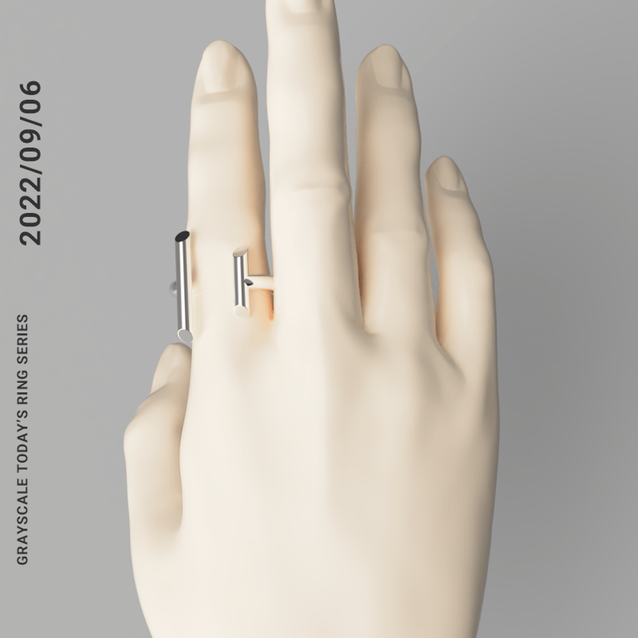6317fafda74e3311bbd79634