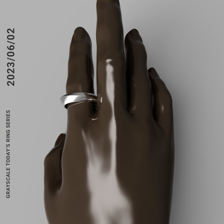 2023/6/2  [TODAY’S RING SERIES]　Revival 2026