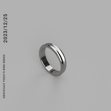2023/12/25  [TODAY’S RING SERIES]　Revival 2025