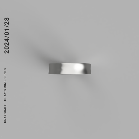 2024/1/28  [TODAY’S RING SERIES]　Revival 2026