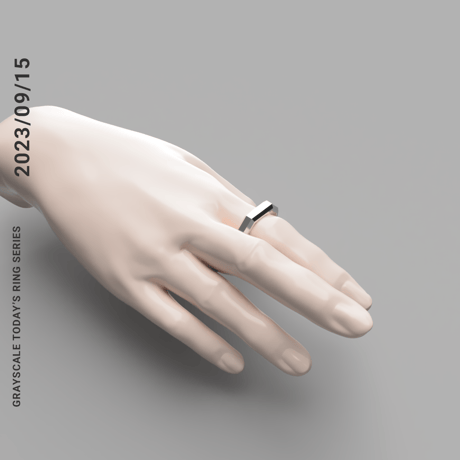 2023/9/15  [TODAY’S RING SERIES]　Revival 2025