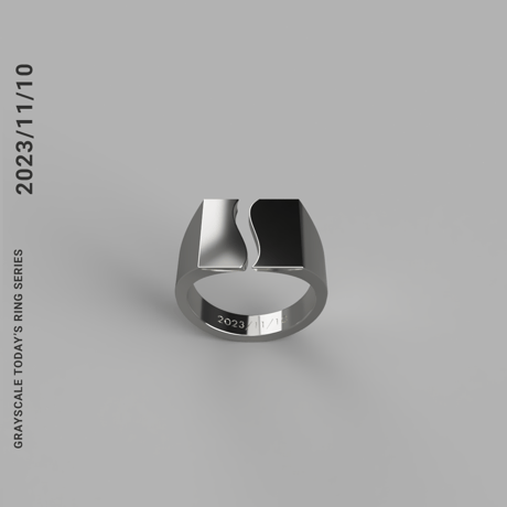 2023/11/10  [TODAY’S RING SERIES]　Revival 2025