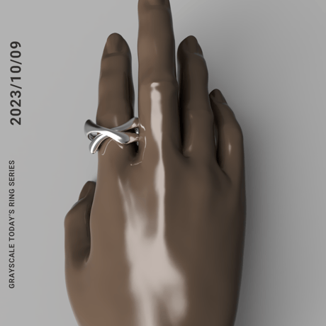 2023/10/9  [TODAY’S RING SERIES]　Revival 2025