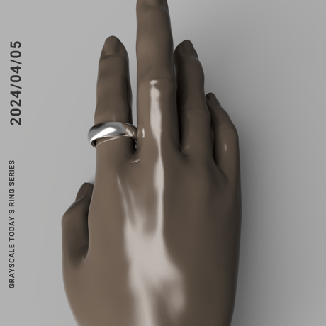 2024/4/5  [TODAY’S RING SERIES]　Revival 2026