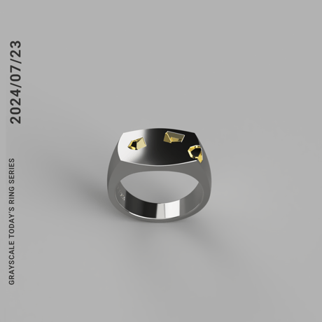2024/7/23  [TODAY’S RING SERIES]　Revival 2026
