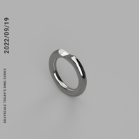 2022/9/19  [TODAY’S RING SERIES]　Revival 2026