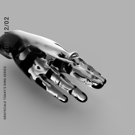 2023/12/2  [TODAY’S RING SERIES]　Revival 2025
