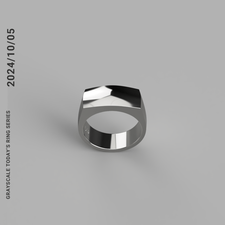 2024/10/5  [TODAY’S RING SERIES]　Revival 2025