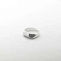 r0007
