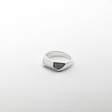 r0007