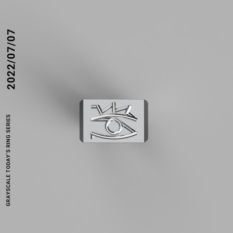 2022/7/7  [TODAY’S RING SERIES]　Revival 2026