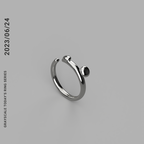 2023/6/24  [TODAY’S RING SERIES]　Revival 2026