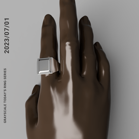 2023/7/1  [TODAY’S RING SERIES]　Revival 2026