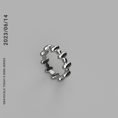 2023/6/14  [TODAY’S RING SERIES]　Revival 2026