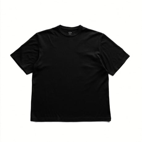 ウール　Tシャツ