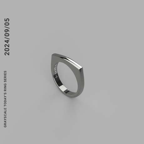 2024/9/5  [TODAY’S RING SERIES]　Revival 2025
