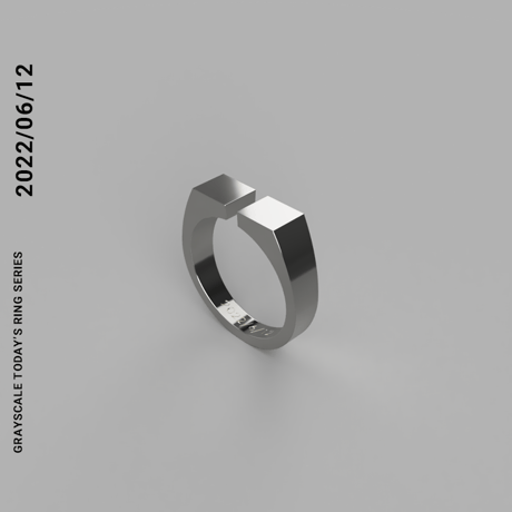 2022/6/12  [TODAY’S RING SERIES]　Revival 2026