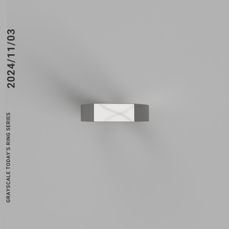 2024/11/3  [TODAY’S RING SERIES]　Revival 2025