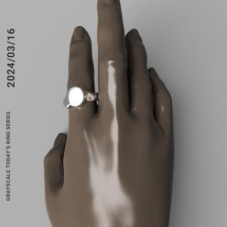 2024/3/16  [TODAY’S RING SERIES]　Revival 2026