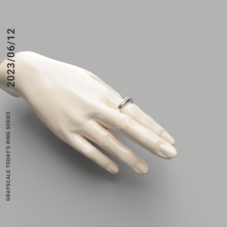 2023/6/12  [TODAY’S RING SERIES]　Revival 2026