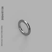 2024/7/28  [TODAY’S RING SERIES]　Revival 2026