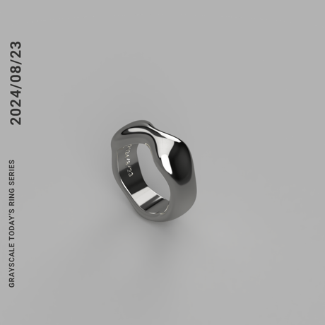 2024/8/23  [TODAY’S RING SERIES]　Revival 2025