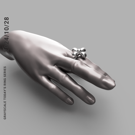 2024/10/28  [TODAY’S RING SERIES]　Revival 2025