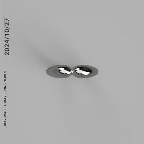 2024/10/27  [TODAY’S RING SERIES]　Revival 2025