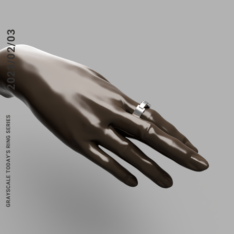 2023/2/3  [TODAY’S RING SERIES]　Revival 2026