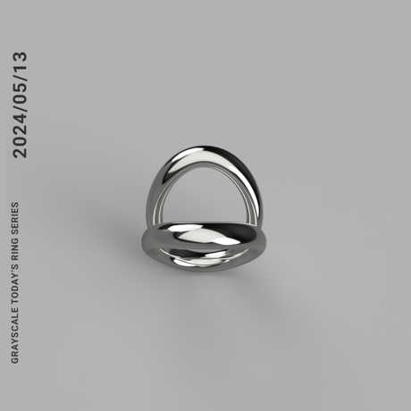 2024/5/13  [TODAY’S RING SERIES]　Revival 2026