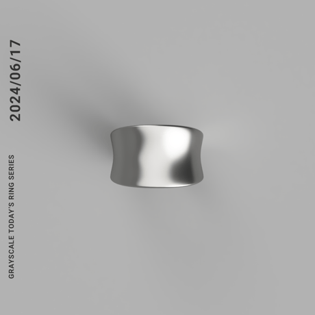 2024/6/17  [TODAY’S RING SERIES]　Revival 2026