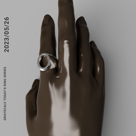 2023/5/26  [TODAY’S RING SERIES]　Revival 2026