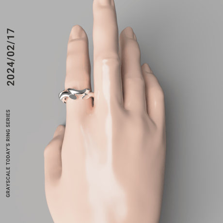 2024/2/17  [TODAY’S RING SERIES]　Revival 2026