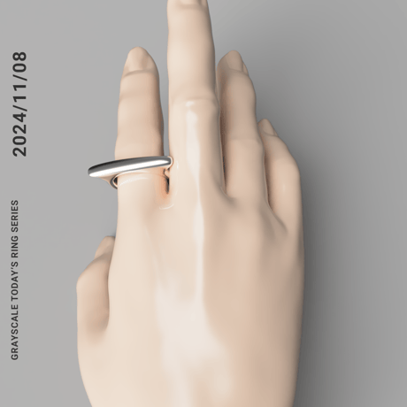 2024/11/8  [TODAY’S RING SERIES]　Revival 2025