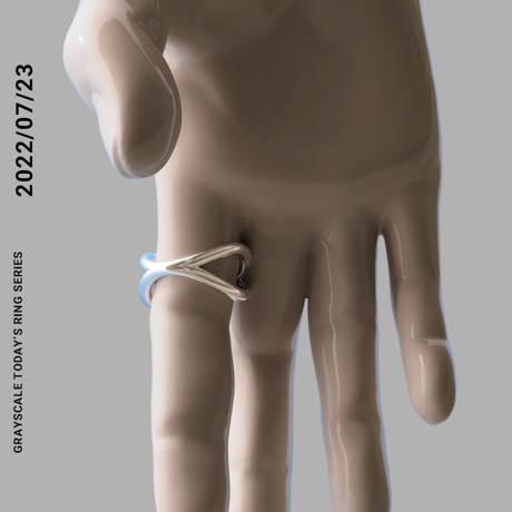 2022/7/23  [TODAY’S RING SERIES]　Revival 2026