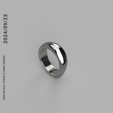 2024/9/23  [TODAY’S RING SERIES]　Revival 2025