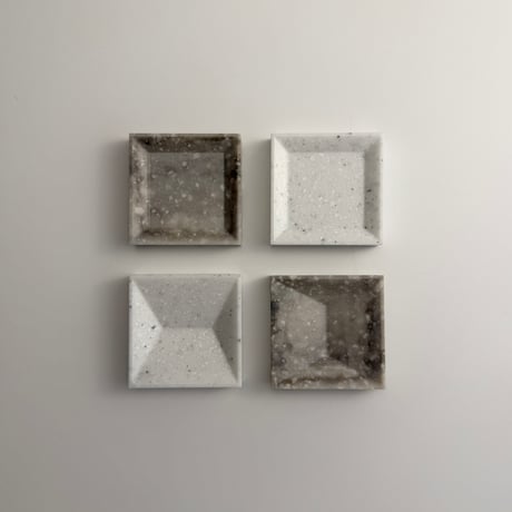 Jewelry Tray - Single