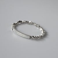 Fragment Bracelet - b0006
