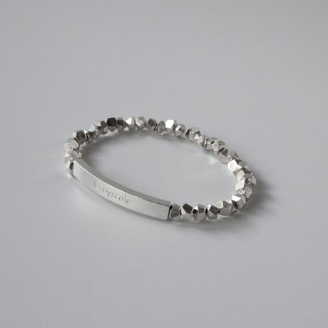 CATEGORY Bracelet | Grayscale