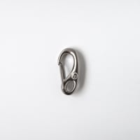 Wichard Snap hook