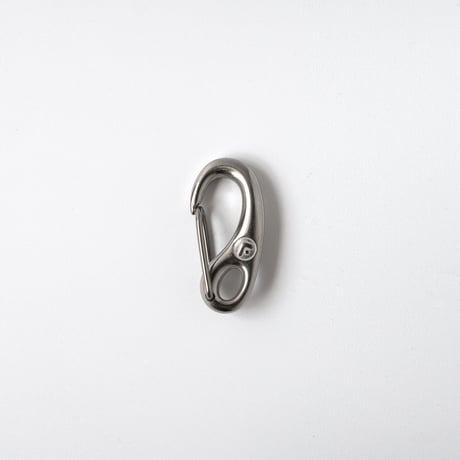Wichard Snap hook