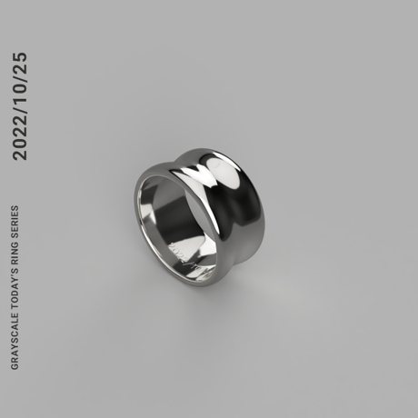 2022/10/25  [TODAY’S RING SERIES]　Revival 2025
