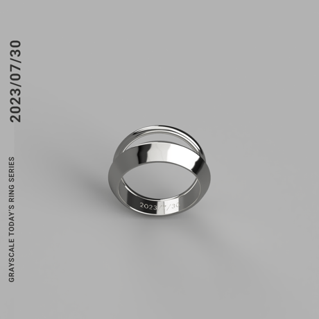 2023/7/30  [TODAY’S RING SERIES]　Revival 2025