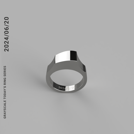 2024/6/20  [TODAY’S RING SERIES]　Revival 2026