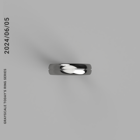 2024/6/5  [TODAY’S RING SERIES]　Revival 2026