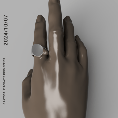2024/10/7  [TODAY’S RING SERIES]　Revival 2025