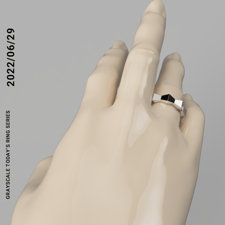 2022/6/29  [TODAY’S RING SERIES]　Revival 2026